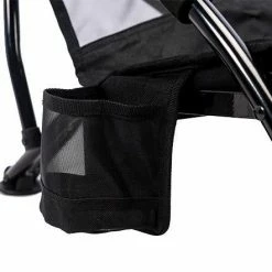 Oztent Malamoo Coolangatta Beach Chair CAMP CHAIRS & TABLES 8 Oztent Malamoo Coolangatta Beach Chair CAMP CHAIRS & TABLES