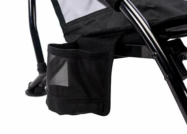 Oztent Malamoo Coolangatta Beach Chair CAMP CHAIRS & TABLES 4 Oztent Malamoo Coolangatta Beach Chair CAMP CHAIRS & TABLES