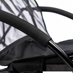 Oztent Malamoo Coolangatta Beach Chair CAMP CHAIRS & TABLES 7 Oztent Malamoo Coolangatta Beach Chair CAMP CHAIRS & TABLES