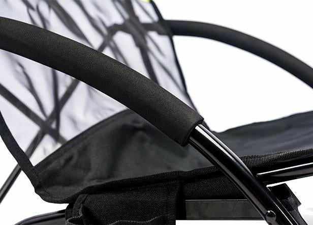 Oztent Malamoo Coolangatta Beach Chair CAMP CHAIRS & TABLES 3 Oztent Malamoo Coolangatta Beach Chair CAMP CHAIRS & TABLES