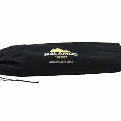 Oztent Malamoo Coolangatta Beach Chair CAMP CHAIRS & TABLES 9 Oztent Malamoo Coolangatta Beach Chair CAMP CHAIRS & TABLES