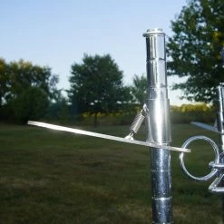 Quik Adjust Quick Adjust Campfire Cooking Grill Quick Adjust Cookware 10 Quik Adjust Quick Adjust Campfire Cooking Grill Quick Adjust Cookware