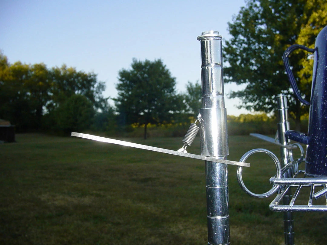 Quik Adjust Quick Adjust Campfire Cooking Grill Quick Adjust Cookware 3 Quik Adjust Quick Adjust Campfire Cooking Grill Quick Adjust Cookware