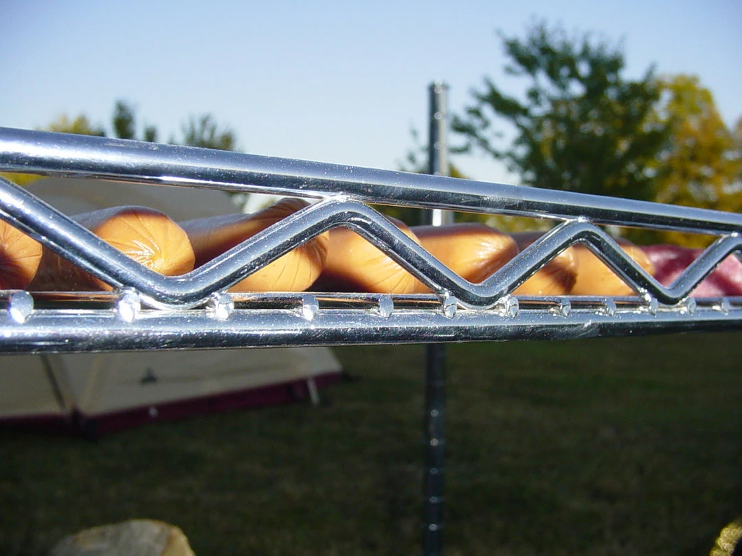 Quik Adjust Quick Adjust Campfire Cooking Grill Quick Adjust Cookware 4 Quik Adjust Quick Adjust Campfire Cooking Grill Quick Adjust Cookware