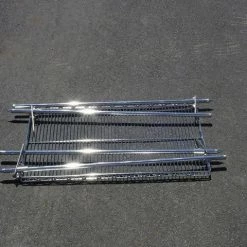 Quik Adjust Quick Adjust Campfire Cooking Grill Quick Adjust Cookware 14 Quik Adjust Quick Adjust Campfire Cooking Grill Quick Adjust Cookware