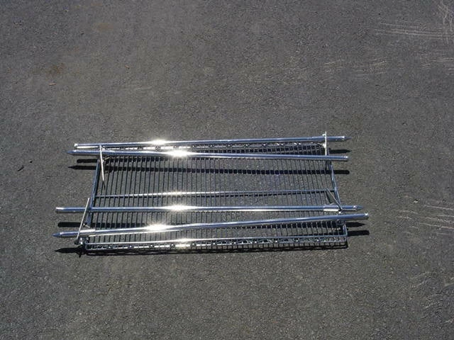 Quik Adjust Quick Adjust Campfire Cooking Grill Quick Adjust Cookware 7 Quik Adjust Quick Adjust Campfire Cooking Grill Quick Adjust Cookware