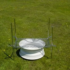 Quik Adjust Quick Adjust Campfire Cooking Grill Quick Adjust Cookware 12 Quik Adjust Quick Adjust Campfire Cooking Grill Quick Adjust Cookware