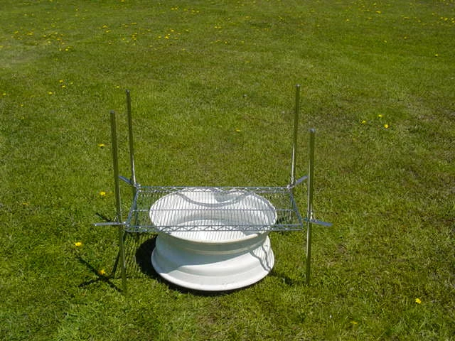 Quik Adjust Quick Adjust Campfire Cooking Grill Quick Adjust Cookware 5 Quik Adjust Quick Adjust Campfire Cooking Grill Quick Adjust Cookware