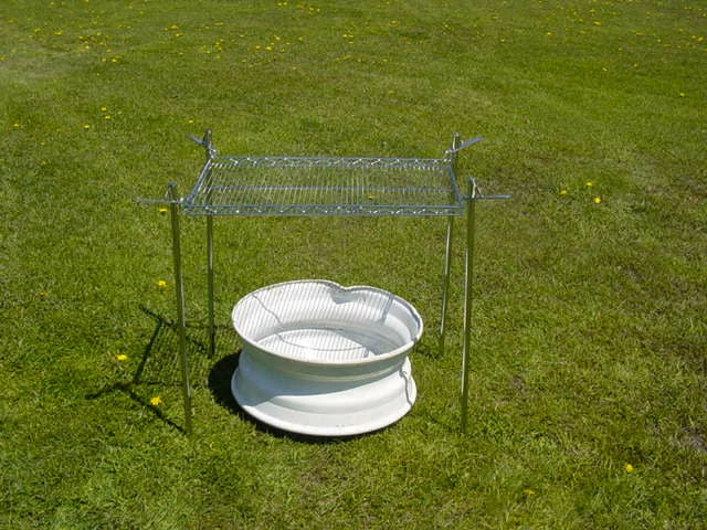 Quik Adjust Quick Adjust Campfire Cooking Grill Quick Adjust Cookware 6 Quik Adjust Quick Adjust Campfire Cooking Grill Quick Adjust Cookware