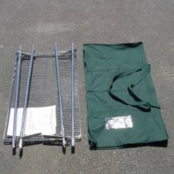 Quik Adjust Quick Adjust Campfire Cooking Grill Quick Adjust Cookware 15 Quik Adjust Quick Adjust Campfire Cooking Grill Quick Adjust Cookware