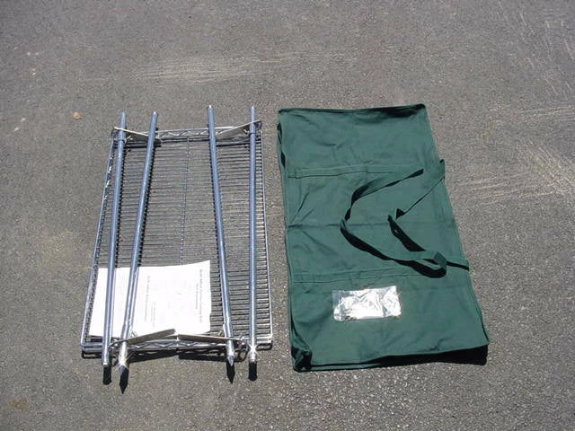 Quik Adjust Quick Adjust Campfire Cooking Grill Quick Adjust Cookware 8 Quik Adjust Quick Adjust Campfire Cooking Grill Quick Adjust Cookware