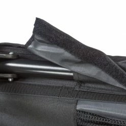 TENT COTS & SWAGS Kamp Rite Compact 2 Person Tent Cot-DCTC343