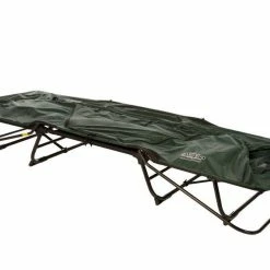 Kamp Rite TENT COTS & SWAGS Kamp-Rite Oversize Tent Cot With Rainfly-DTC443 9 Kamp Rite TENT COTS & SWAGS Kamp-Rite Oversize Tent Cot With Rainfly-DTC443