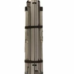 Kamp Rite Military Folding Cot SLEEPING BAGS & COTS