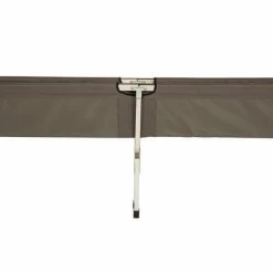 Kamp Rite Military Folding Cot SLEEPING BAGS & COTS