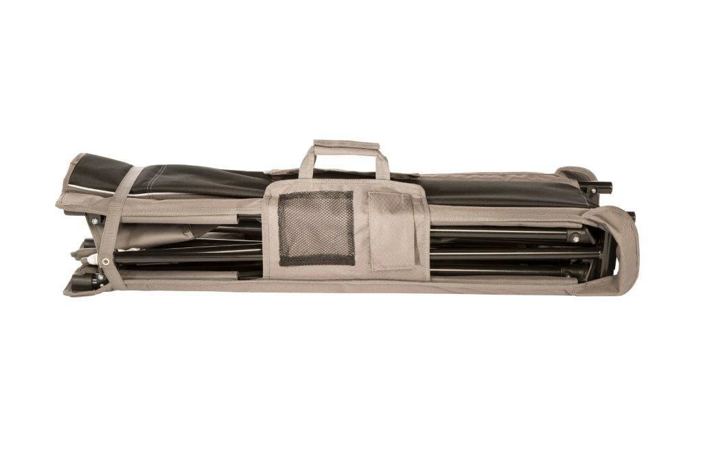 Kamp Rite Oversize Kwik Cot SLEEPING BAGS & COTS 2 Kamp Rite Oversize Kwik Cot SLEEPING BAGS & COTS