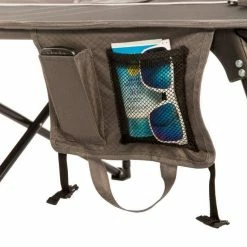 Kamp Rite Oversize Kwik Cot SLEEPING BAGS & COTS 9 Kamp Rite Oversize Kwik Cot SLEEPING BAGS & COTS