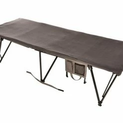 Kamp Rite Oversize Kwik Cot SLEEPING BAGS & COTS 7 Kamp Rite Oversize Kwik Cot SLEEPING BAGS & COTS