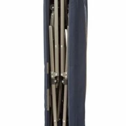 Kamp Rite Easy Fold Camp Cot - FC811 SLEEPING BAGS & COTS 9 Kamp Rite Easy Fold Camp Cot - FC811 SLEEPING BAGS & COTS