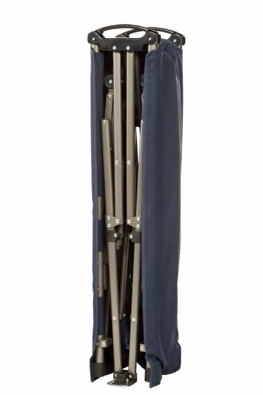 Kamp Rite Easy Fold Camp Cot - FC811 SLEEPING BAGS & COTS 5 Kamp Rite Easy Fold Camp Cot - FC811 SLEEPING BAGS & COTS