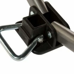 Kamp Rite Easy Fold Camp Cot - FC811 SLEEPING BAGS & COTS 8 Kamp Rite Easy Fold Camp Cot - FC811 SLEEPING BAGS & COTS