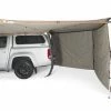 Oztent Foxwing Awning II Extension Panel (Set Of 2 Panels)