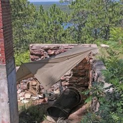 Catoma Gopher Tarp System - 98603V