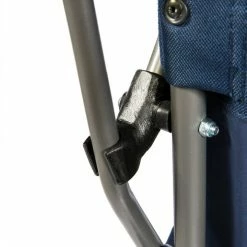 Kamp Rite Chair With Shade Canopy CAMP CHAIRS & TABLES 6 Kamp Rite Chair With Shade Canopy CAMP CHAIRS & TABLES