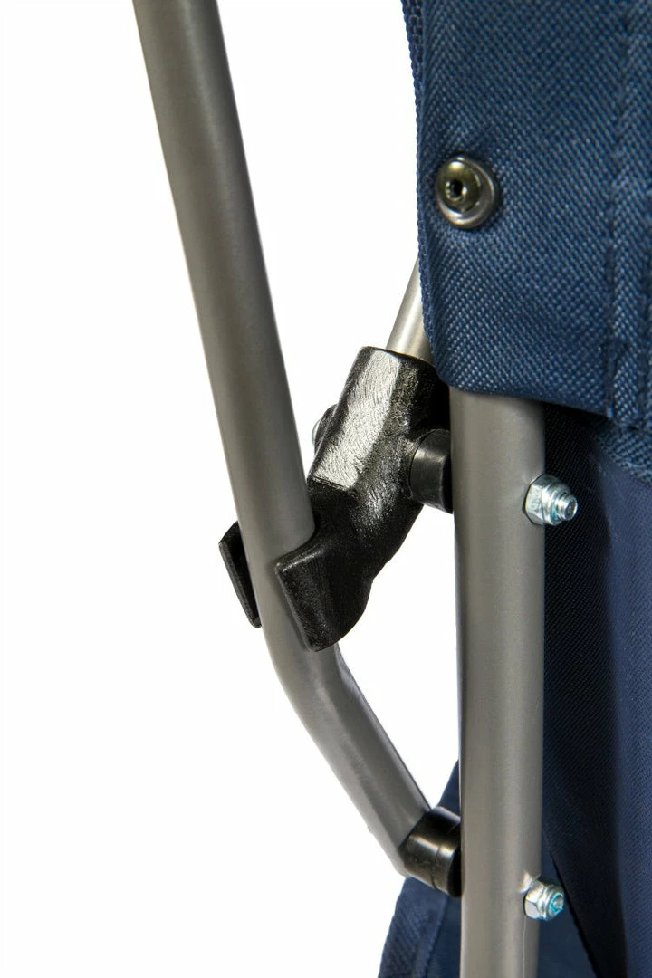 Kamp Rite Chair With Shade Canopy CAMP CHAIRS & TABLES 3 Kamp Rite Chair With Shade Canopy CAMP CHAIRS & TABLES