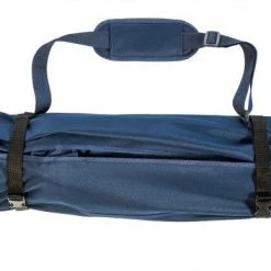 Kamp Rite Chair With Shade Canopy CAMP CHAIRS & TABLES 7 Kamp Rite Chair With Shade Canopy CAMP CHAIRS & TABLES