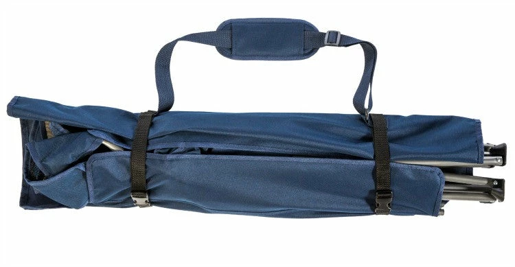 Kamp Rite Chair With Shade Canopy CAMP CHAIRS & TABLES 4 Kamp Rite Chair With Shade Canopy CAMP CHAIRS & TABLES