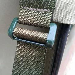 BushTec Adventure BushTec Delta Zulu 3000 Combo Gazebo With Tent - GOLDGCHA