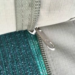 BushTec Adventure BushTec Delta Zulu 3000 Inner 4 Person Tent (Gazebo Not Included) - CHA001FR2B CANVAS TENTS