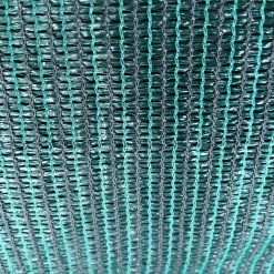 BushTec Adventure BushTec Delta Zulu 3000 Combo Gazebo With Tent - GOLDGCHA