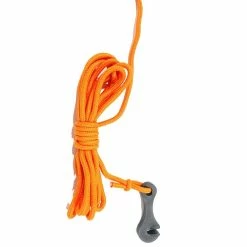 Oztent Guy Ropes