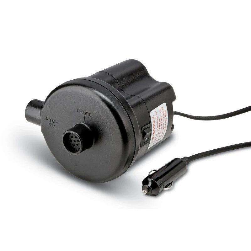 Pittman Outdoors AirBedz Lite PPI-PV202C Air Mattress Fits Full Size 8' Truck Bed 5 Pittman Outdoors AirBedz Lite PPI-PV202C Air Mattress Fits Full Size 8' Truck Bed