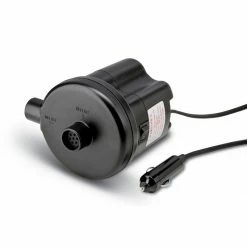 Pittman Outdoors AirBedz Lite PPI-PV203C Full Size Short Bed Truck Air Mattress (5'.5