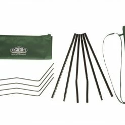 Kamp Rite Economy Travel Camp Cot - KREC111