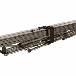 CAMP CHAIRS & TABLES Kamp Rite Kwik Set Dining Table 11 CAMP CHAIRS & TABLES Kamp Rite Kwik Set Dining Table