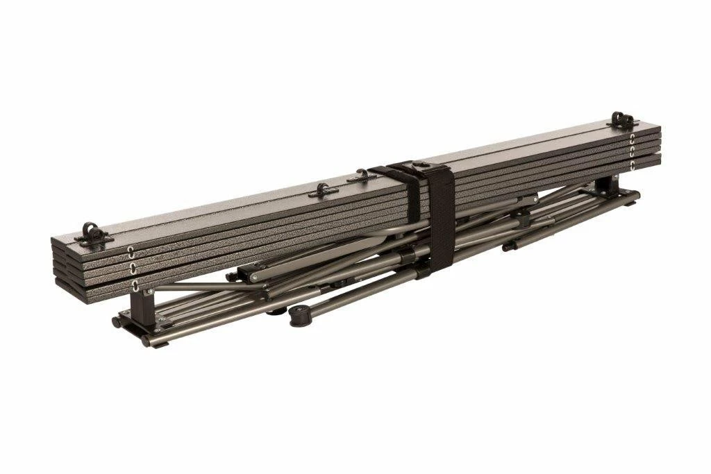 CAMP CHAIRS & TABLES Kamp Rite Kwik Set Dining Table 6 CAMP CHAIRS & TABLES Kamp Rite Kwik Set Dining Table