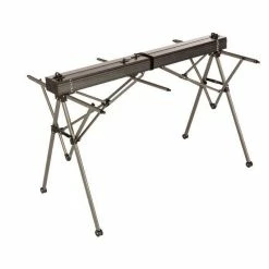 CAMP CHAIRS & TABLES Kamp Rite Kwik Set Dining Table 9 CAMP CHAIRS & TABLES Kamp Rite Kwik Set Dining Table