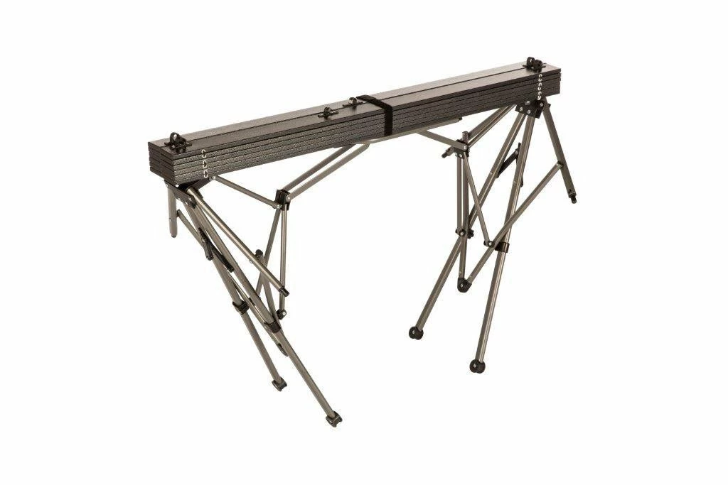 CAMP CHAIRS & TABLES Kamp Rite Kwik Set Dining Table 3 CAMP CHAIRS & TABLES Kamp Rite Kwik Set Dining Table