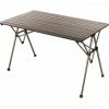 CAMP CHAIRS & TABLES Kamp Rite Kwik Set Dining Table