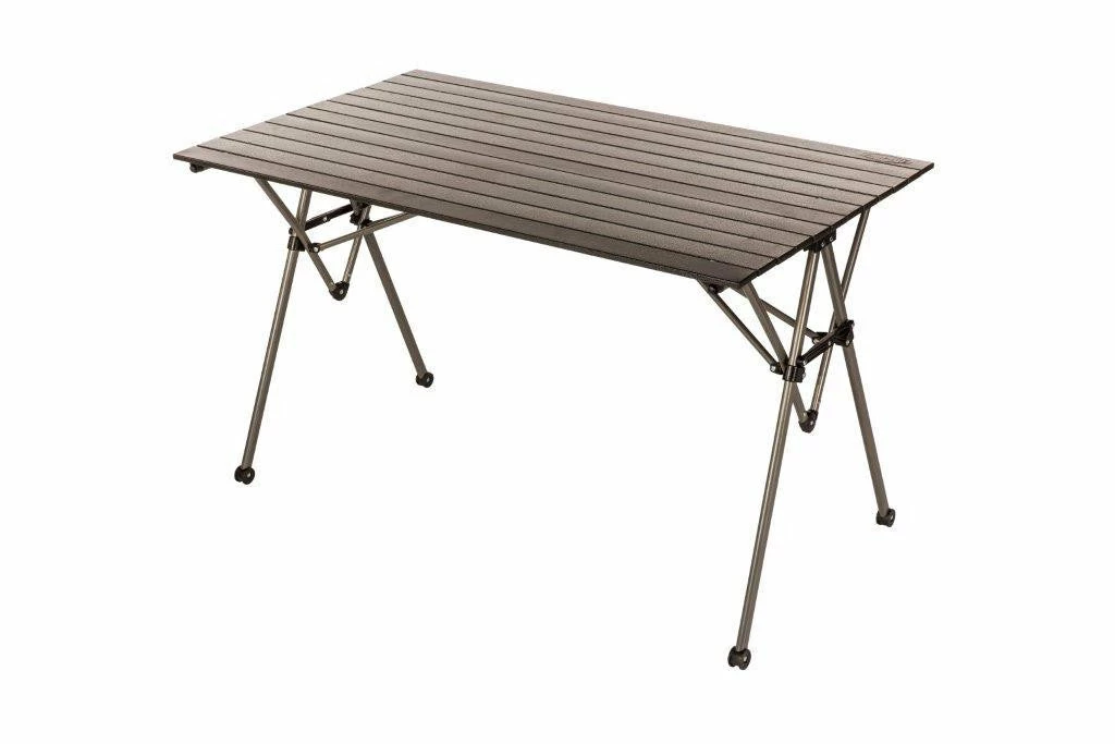 CAMP CHAIRS & TABLES Kamp Rite Kwik Set Dining Table 1 CAMP CHAIRS & TABLES Kamp Rite Kwik Set Dining Table