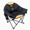 Oztent Koala HotSpot Lounge Chair