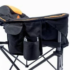 Oztent Koala HotSpot Lounge Chair