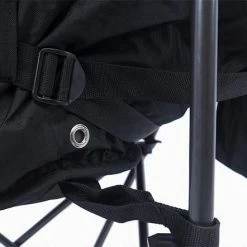 Oztent Koala HotSpot Lounge Chair