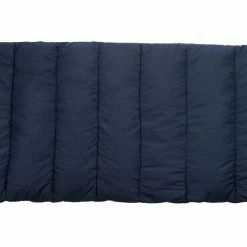 Kamp Rite King Size Sleeping Bag 0 Degree SLEEPING BAGS & COTS