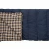 Kamp Rite King Size Sleeping Bag 0 Degree SLEEPING BAGS & COTS