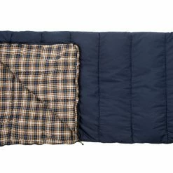 Kamp Rite King Size Sleeping Bag 0 Degree SLEEPING BAGS & COTS